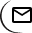 default/image/email.png
