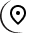 default/image/endereco.png
