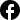 default/image/header/fb.png