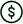 default/image/header/orcar.png