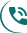 default/image/header/tell.png