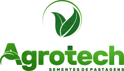 default/image/index/logo.png