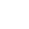 default/image/index/porque-escolher/check.png