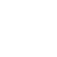 default/image/index/produtividade/play.png