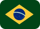 default/image/index/sementes/brasil.png