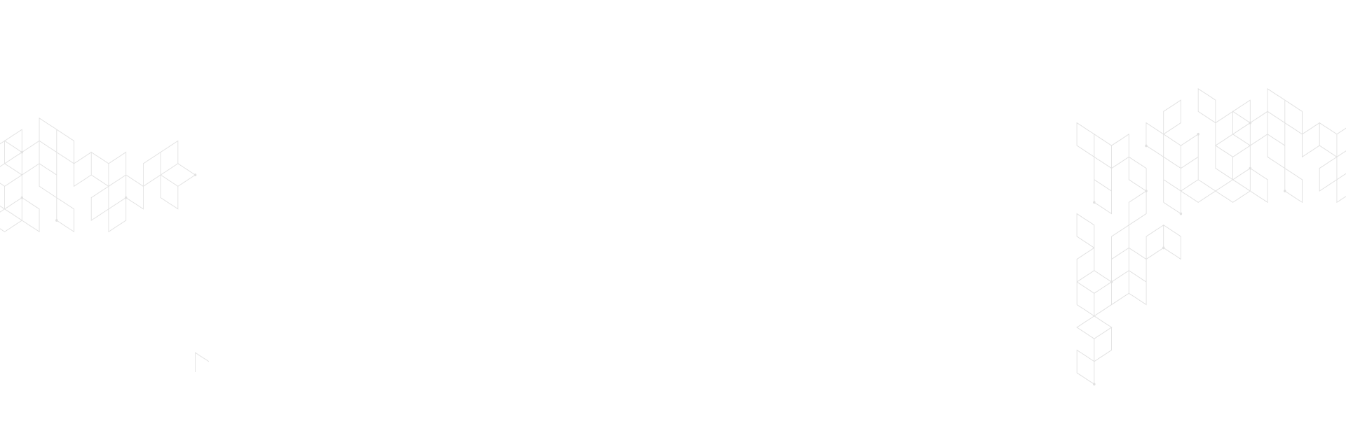 default/image/produtividade/bg-maximize.png