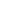 default/image/produtos/wpp.png