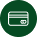 uploads/compra_1.png
